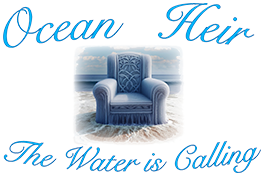 Ocean Heir